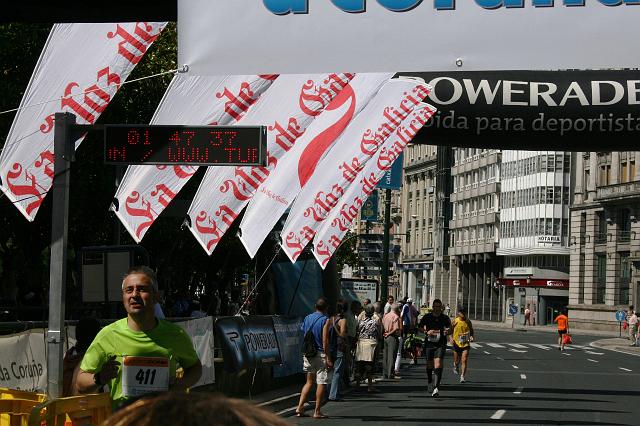 Media Maraton 2009 128